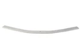 pioro-resoru-tyl-numer-piora-1-67177000-iveco-eurotrakker-01-93-11-04