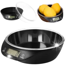 waga-kuchenna-z-misa-elektroniczna-precyzyjna-lcd-5-kg-viaggio-ebook