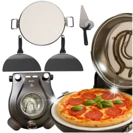 piec-do-pizzy-ruhhy-elektryczny-z-kamieniem-ceramicznym-1200-w-420-c-noz