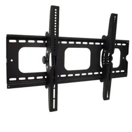 uchwyt-do-tv-lcd-led-32-80-80kg-ar-08-art