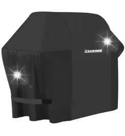 pokrowiec-na-grilla-kaminer-60-x-100-x-95-cm