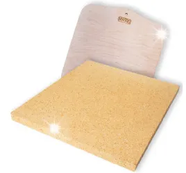 kamien-szamot-do-pizzy-szamotowy-36x36-3cm-gruby-lopatka-ebook