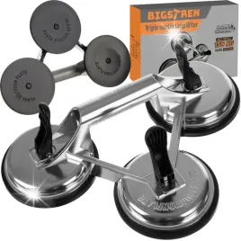 uchwyt-do-szyb-bigstren-aluminiowy-z-3-przyssawkami-120-mm-150-kg