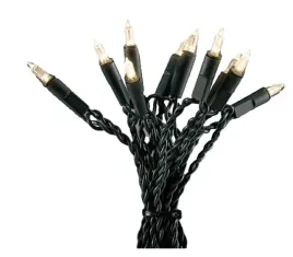lampki-choinkowe-led-biale-wewnatrz-domu-85m