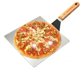lopata-szufla-tacka-do-pizzy-stalowa-viaggio-305-x-305-cm-xxl-ebook