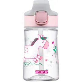 butelka-bidon-dla-dzieci-do-szkoly-sigg-mk-pony-friend-0-35l-8731-50