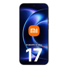 xiaomi-17-ultra-ds-5g-16-512gb-black-kit-photo