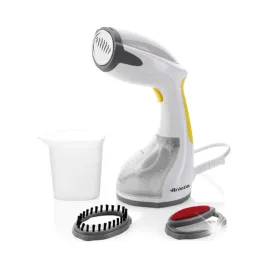 parownica-steamer-do-ubran-ariete-4167-1200-w