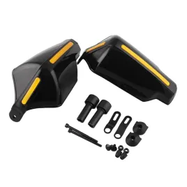 2x-uniwersalne-handbary-motocykl-motor-quad-skuter-odblask-oslony-dloni-rak