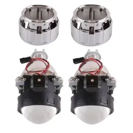 zestaw-soczewki-biksenon-h7-h4-bixenon-xenon-hid