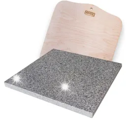 kamien-granitowy-duzy-do-pizzy-xxl-35x37-viaggio-lopatka-ebook-gratis
