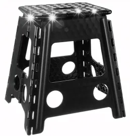 taboret-stolek-podest-taboret-skladany-malatec-czarny-dla-dzieci-39-cm
