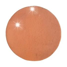 biscotto-plyta-kamien-gliniany-do-pieca-do-pizzy-ariete-928-o33-cm-gratis