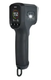 termometr-pirometr-laserowy-bezdotykowy-do-550c-ooni-ebook-gratis