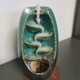 ceramiczny-kominek-zapachowy-typu-wodospad-backflow