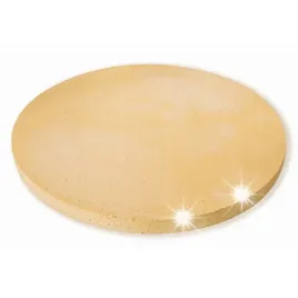 kamien-do-pizzy-szamotowy-viaggio-35-cm-gratis