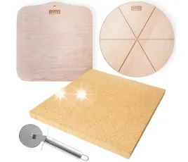 kamien-szamot-do-pizzy-36x36-3-cm-gruby-lopatka-noz-deska-ebook