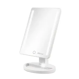 podswietlane-lusterko-led-kosmetyczne-do-makijazu-stojace-usb-girmi-be04
