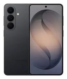 samsung-galaxy-s26-s942-12-256gb-black-eedition