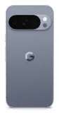 google-pixel-10-pro-5g-16-128gb-moonstone-typ-akumulatora-litowo-jonowy