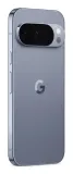google-pixel-10-pro-5g-16-128gb-moonstone-rozdzielczosc-nagrywanych-filmow-4k