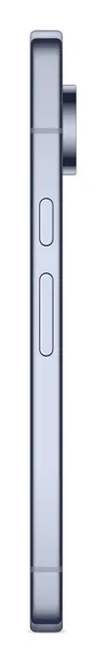 google-pixel-10-pro-5g-16-128gb-moonstone-material-aluminium-szklo