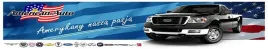 uszcz-dolotu-pt-cruiser-ram-cherokee-wrangler-10-95-12-10-uszczelka