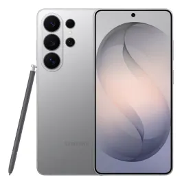 samsung-galaxy-s26-ultra-s948-12-512gb-silver-shadow