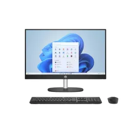 hp-24-cr0332nw-aio-r7-7730u-23-8-16-512-680m-w11