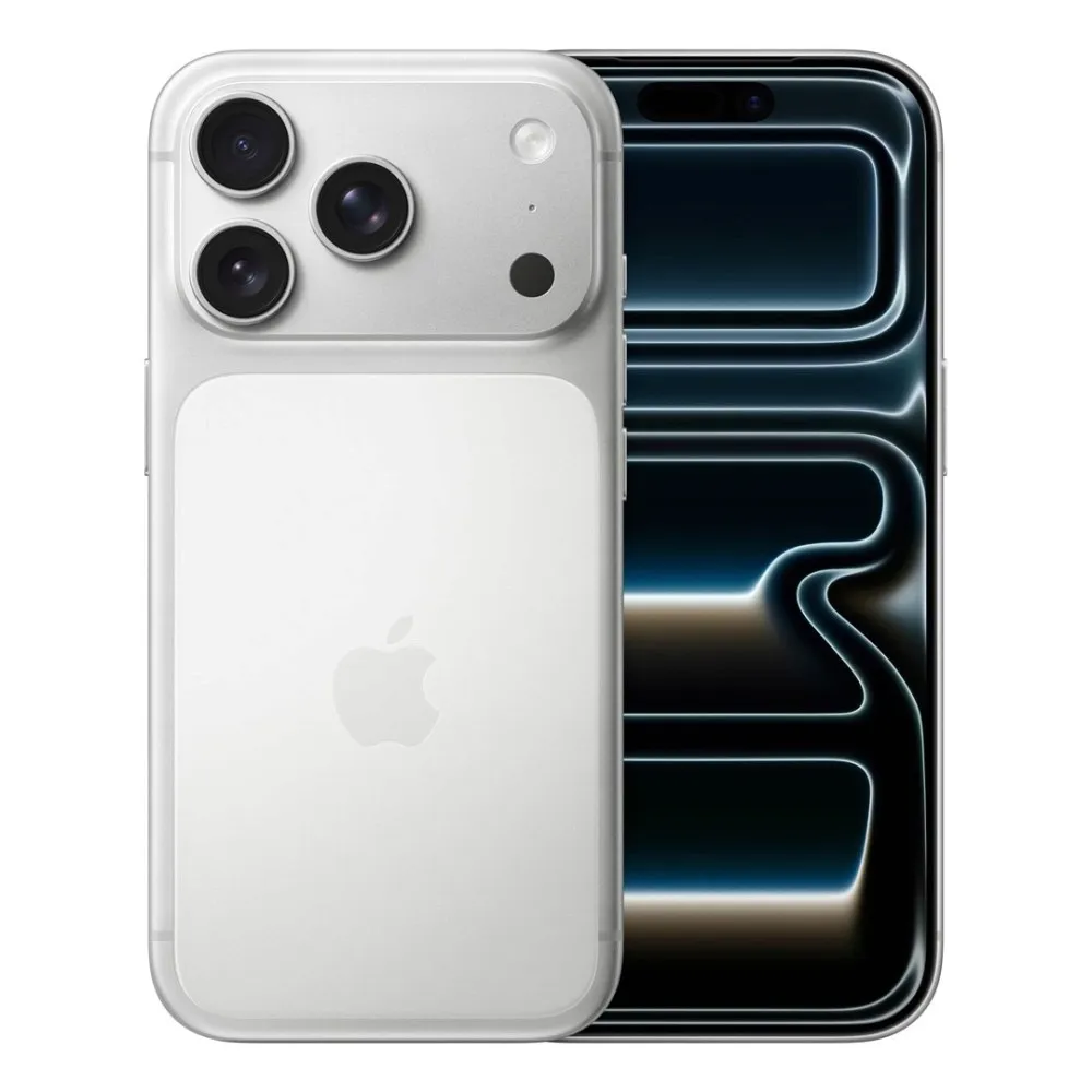 apple-iphone-17-pro-512gb-silver-model-telefonu-iphone-17-pro