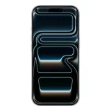 apple-iphone-17-pro-512gb-silver-model-telefonu-iphone-17-pro