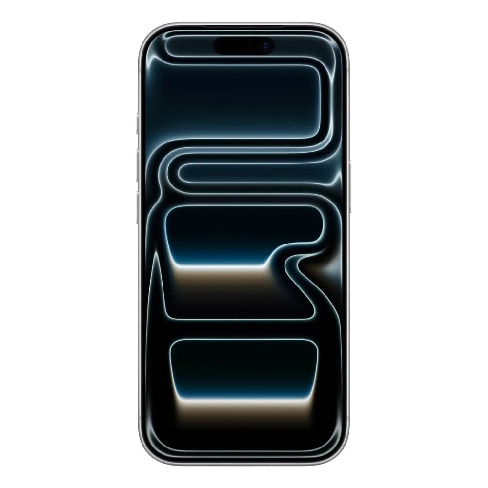 apple-iphone-17-pro-512gb-silver