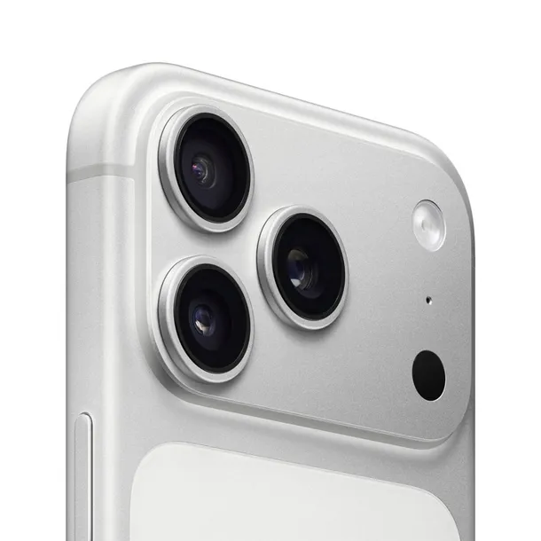 apple-iphone-17-pro-512gb-silver-stan-nowy