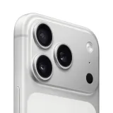 apple-iphone-17-pro-512gb-silver-stan-nowy