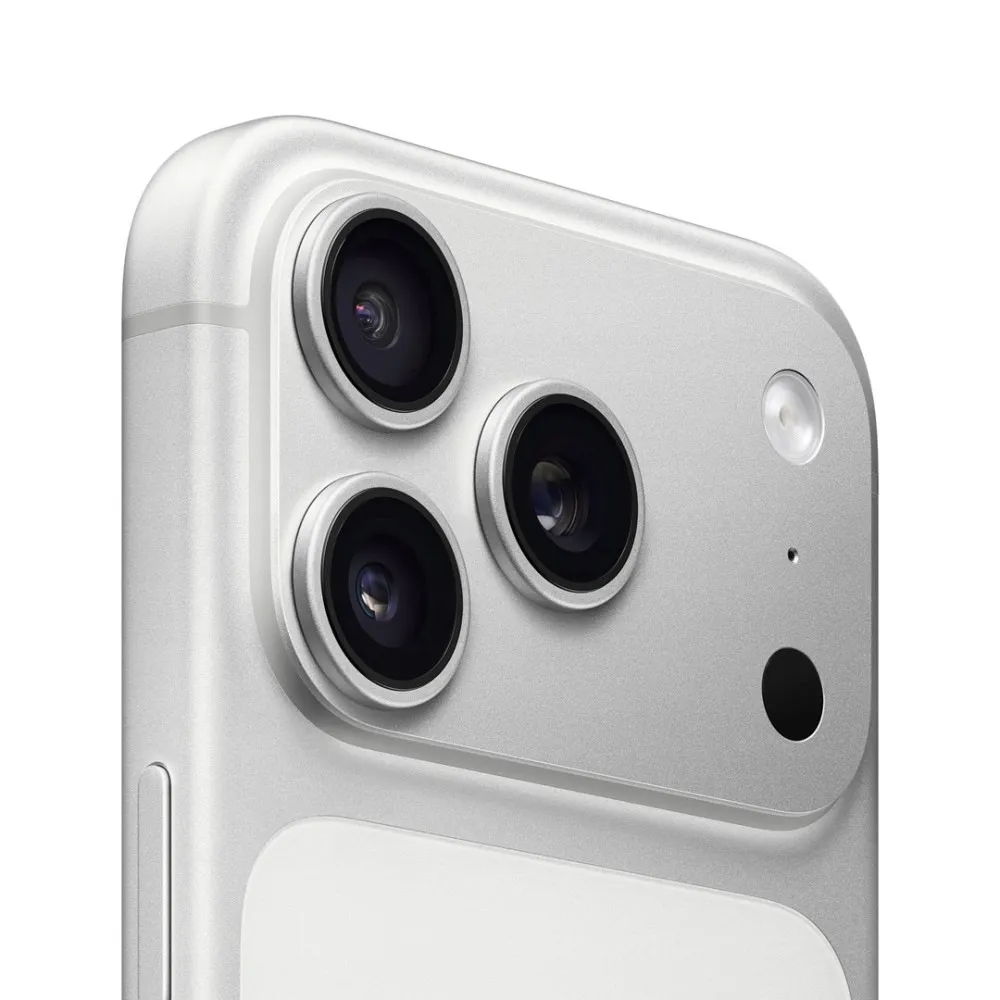 apple-iphone-17-pro-512gb-silver-model-telefonu-iphone-17-pro