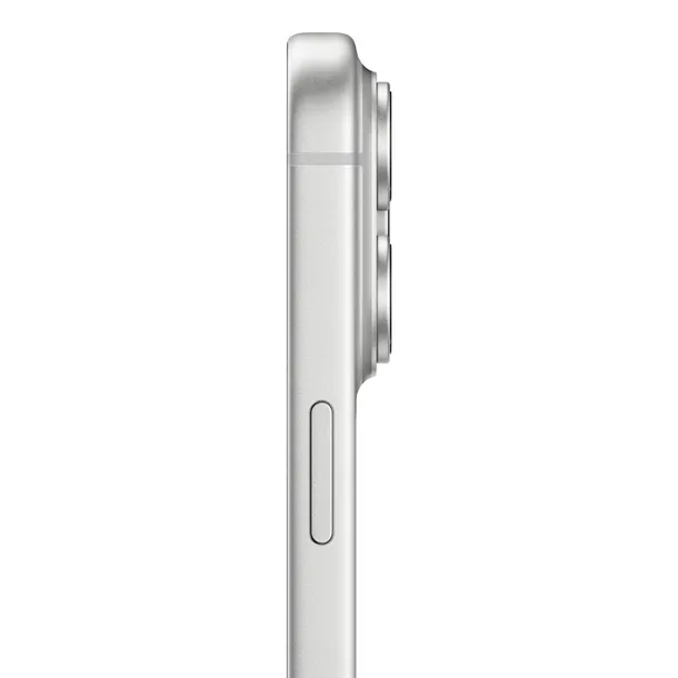 apple-iphone-17-pro-512gb-silver-kolor-srebrny