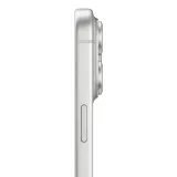 apple-iphone-17-pro-512gb-silver-kolor-srebrny