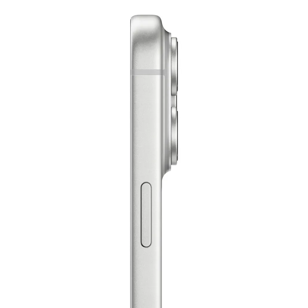 apple-iphone-17-pro-512gb-silver