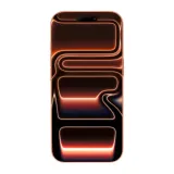 apple-iphone-17-pro-256gb-cosmic-orange-model-telefonu-iphone-17-pro