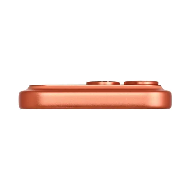 apple-iphone-17-pro-256gb-cosmic-orange-funkcje-aparatu-lampa-blyskowa-autofocus-panorama-zoom-nagrywanie-wideo-wykrywanie-twarzy-zdjecia-seryjne-samowyzwalacz-optyczna-stabilizacja-obrazu-cyfrowa-stabilizacja-obrazu-hdr