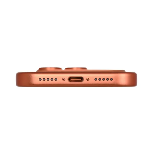 apple-iphone-17-pro-256gb-cosmic-orange-rozdzielczosc-nagrywanych-filmow-4k-1080p-fullhd-720p-hd