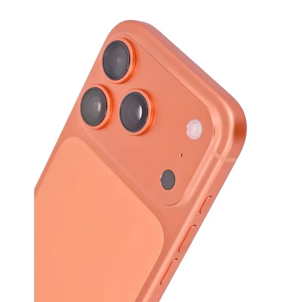 apple-iphone-17-pro-256gb-cosmic-orange-rodzaj-wyswietlacza-super-retina-xdr