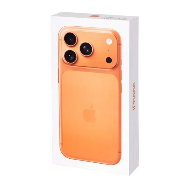 apple-iphone-17-pro-256gb-cosmic-orange-opcje-sim-dual-sim-sim-esim