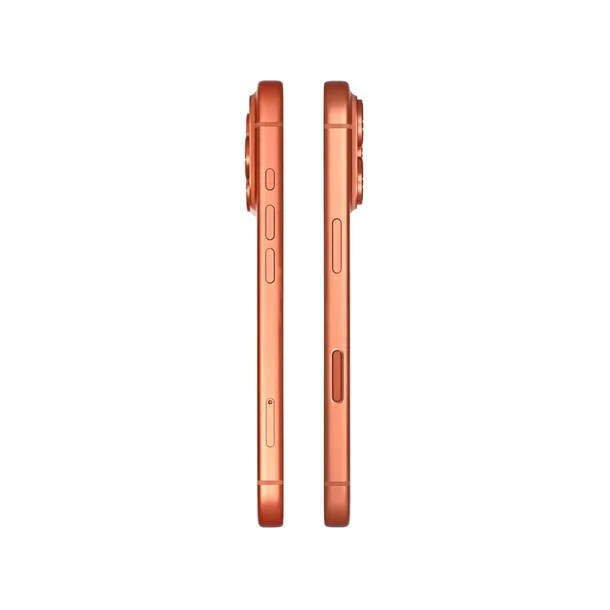 apple-iphone-17-pro-256gb-cosmic-orange-funkcje-ladowanie-indukcyjne-tethering-hot-spot-szybkie-ladowanie-rozpoznawanie-twarzy-always-on-display-platnosci-zblizeniowe-nfc