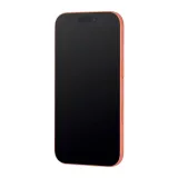 apple-iphone-17-pro-256gb-cosmic-orange-nawigacja-gps-glonass-galileo-beidou-navic-qzss