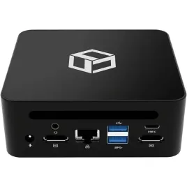 mini-pc-qoobe-ap1215u-i3-1215u-16gb-ssd-1tb-w11p