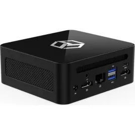 mini-pc-qoobe-ap13620-i7-13620h-16gb-ssd-1tb-w11p