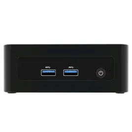 mini-pc-qoobe-ap12450-i5-12450h-16gb-ssd-1tb-w11p
