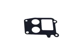 uszczelka-termostatu-stilo-astra-g-h-gtc-meriva-a-vectra-c-gts-zafira-b