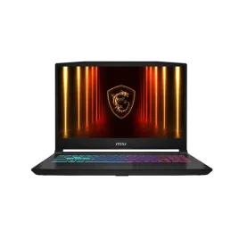 msi-katana-15-hx-b14wgk-061xpl-i7-14650hx-15-6-16gb-1tb-noos